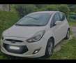 Hyundai iX20 ix20 1.4 Comfort Bianco - thumbnail 1