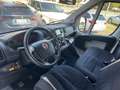 Fiat Ducato Blanc - thumbnail 10