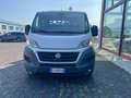 Fiat Ducato Blanc - thumbnail 2