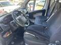 Fiat Ducato Blanc - thumbnail 9