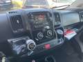 Fiat Ducato Blanc - thumbnail 13