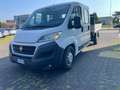 Fiat Ducato Blanc - thumbnail 3