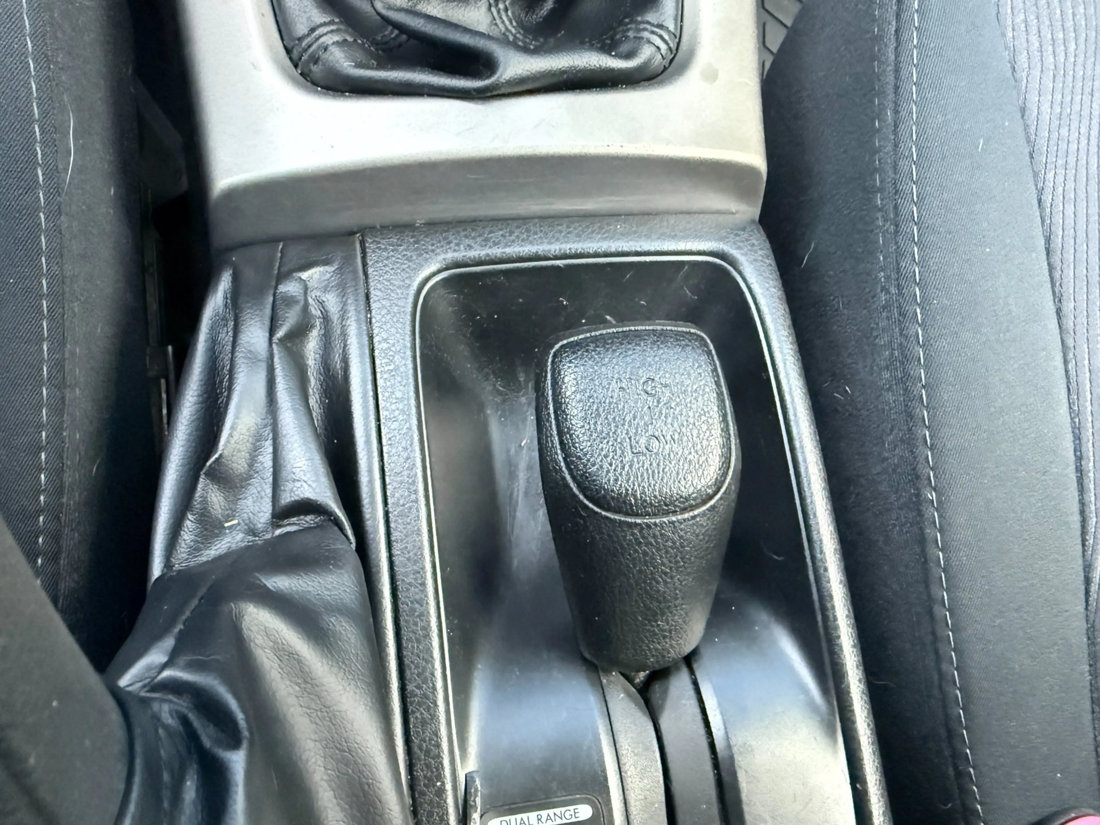 Subaru Forester 2.0 X Intro AWD|Airco — photo 11