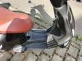 Vespa Primavera 50 Noir - thumbnail 17