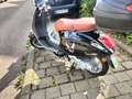Vespa Primavera 50 Noir - thumbnail 3