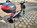 Vespa Primavera 50 Noir - thumbnail 6