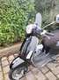 Vespa Primavera 50 Noir - thumbnail 18