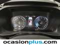 Volvo XC40 T2 Core Aut. Argent - thumbnail 26