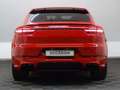 Porsche Cayenne Coupé GTS 460 PDK Rouge - thumbnail 5