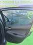 Peugeot 206 + 1.4 Noir - thumbnail 9