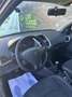 Peugeot 206 + 1.4 Noir - thumbnail 19