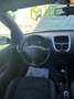 Peugeot 206 + 1.4 Noir - thumbnail 20