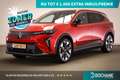 Renault Scenic E-Tech EV60 comfort range techno | ADVANCED DRIVIN Rojo - thumbnail 1
