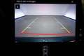 Renault Scenic E-Tech EV60 comfort range techno | ADVANCED DRIVIN Rojo - thumbnail 6