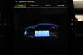 Renault Scenic E-Tech EV60 comfort range techno | ADVANCED DRIVIN Rojo - thumbnail 44