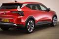 Renault Scenic E-Tech EV60 comfort range techno | ADVANCED DRIVIN Rojo - thumbnail 24