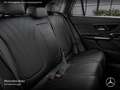 Mercedes-Benz GLC 220 d 4M AMG+NIGHT+PANO+360+AHK+BURMESTER+9G Wit - thumbnail 13