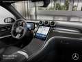 Mercedes-Benz GLC 220 d 4M AMG+NIGHT+PANO+360+AHK+BURMESTER+9G Wit - thumbnail 11