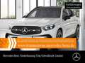 Mercedes-Benz GLC 220 d 4M AMG+NIGHT+PANO+360+AHK+BURMESTER+9G Wit - thumbnail 1