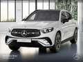 Mercedes-Benz GLC 220 d 4M AMG+NIGHT+PANO+360+AHK+BURMESTER+9G Wit - thumbnail 3