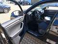 Skoda Kodiaq KODIAQ 2.0 TDI DSG 4x4 AHK+ACC+VIRTUAL+FACELIFT! Zwart - thumbnail 5