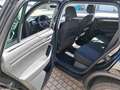 Skoda Kodiaq KODIAQ 2.0 TDI DSG 4x4 AHK+ACC+VIRTUAL+FACELIFT! Zwart - thumbnail 7