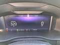 Skoda Kodiaq KODIAQ 2.0 TDI DSG 4x4 AHK+ACC+VIRTUAL+FACELIFT! Zwart - thumbnail 3