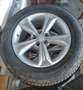 Land Rover Discovery Sport 2,0 TD4 4WD Pure Aut. Grau - thumbnail 11