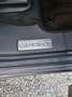 Land Rover Discovery Sport 2,0 TD4 4WD Pure Aut. Grau - thumbnail 5