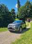Land Rover Discovery Sport 2,0 TD4 4WD Pure Aut. Grau - thumbnail 3