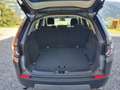 Land Rover Discovery Sport 2,0 TD4 4WD Pure Aut. Grau - thumbnail 10