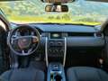 Land Rover Discovery Sport 2,0 TD4 4WD Pure Aut. Grau - thumbnail 6