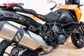 KTM 1290 Super Adventure - thumbnail 4