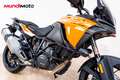 KTM 1290 Super Adventure - thumbnail 5