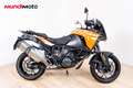 KTM 1290 Super Adventure - thumbnail 1