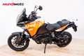 KTM 1290 Super Adventure - thumbnail 8