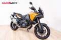 KTM 1290 Super Adventure - thumbnail 2