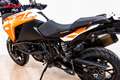 KTM 1290 Super Adventure - thumbnail 10