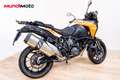 KTM 1290 Super Adventure - thumbnail 3