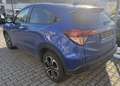 Honda HR-V Executive Blau - thumbnail 6
