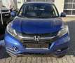 Honda HR-V Executive Blau - thumbnail 2