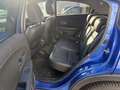 Honda HR-V Executive Blau - thumbnail 7