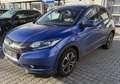 Honda HR-V Executive Blau - thumbnail 1