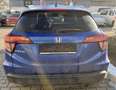 Honda HR-V Executive Blau - thumbnail 5