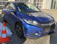 Honda HR-V Executive Blau - thumbnail 3