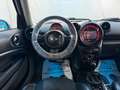 MINI Cooper SD Paceman Mini 2.0 Cooper SD Business Paceman XL ALL4 Weiß - thumbnail 7