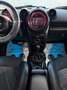 MINI Cooper SD Paceman Mini 2.0 Cooper SD Business Paceman XL ALL4 Weiß - thumbnail 5