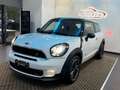 MINI Cooper SD Paceman Mini 2.0 Cooper SD Business Paceman XL ALL4 Weiß - thumbnail 3