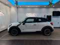 MINI Cooper SD Paceman Mini 2.0 Cooper SD Business Paceman XL ALL4 Weiß - thumbnail 12