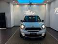 MINI Cooper SD Paceman Mini 2.0 Cooper SD Business Paceman XL ALL4 Weiß - thumbnail 1